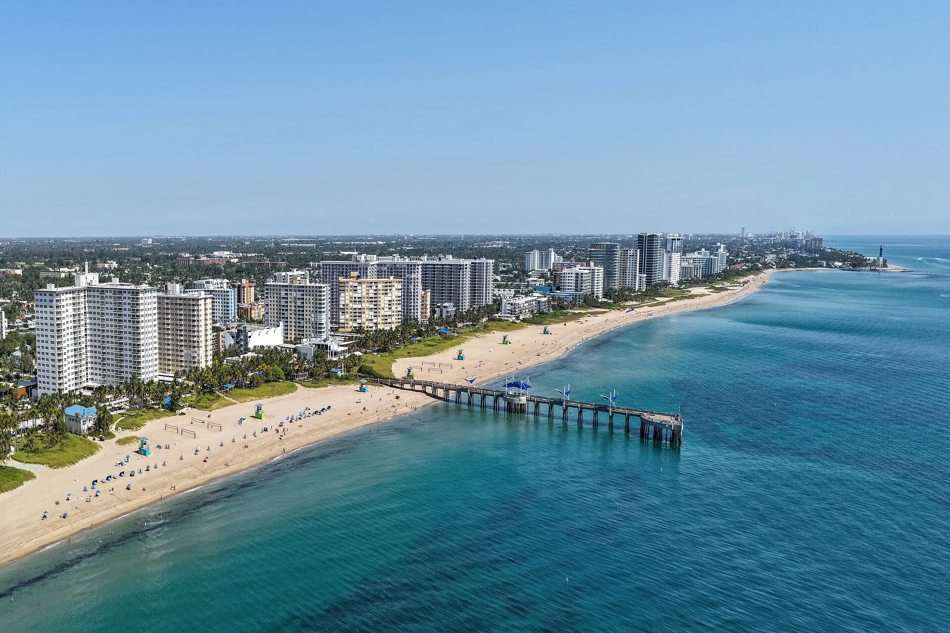 Moving help based in Pompano Beach